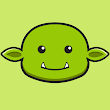 Goblin Tools APK