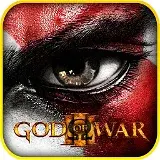 God OF War 3 APK 2025