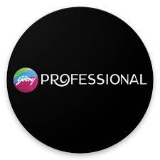 Godrej App APK