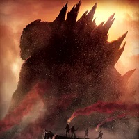 Godzilla Strike Zone Premium APK 2025