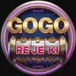 Gogorejeki APK APK Icon - Download Gogorejeki APK for Android