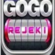 GOGO Rejeki APK APK Icon - Download GOGO Rejeki APK for Android