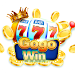 Gogowin APK (Android Game) 2025