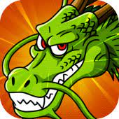 Gọi Rồng Online APK