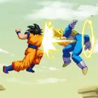 Goku Play APK 2025
