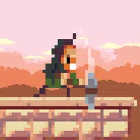 Goku.To APK V1.0