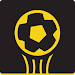 Gol Mundial APK 2025