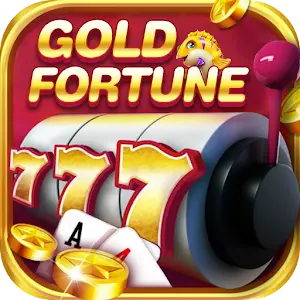 Gold Fortune APK 2025