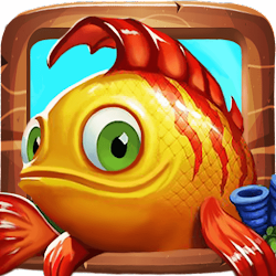Golden Shark Mind APK 2025