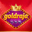 Goldraja APK