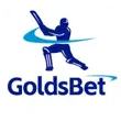 Goldsbet APK