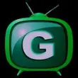 GolgeTV APK APK Icon - Download GolgeTV APK for Android