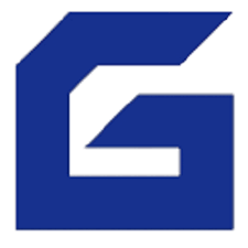 Gone Patcher APK 2025 [ML Injector]