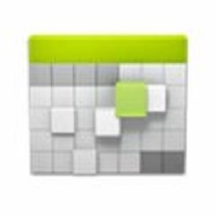 Google Calendar Sync APK 2025