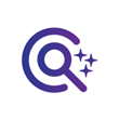 Google CTS APK
