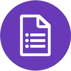 Google Form APK 2025