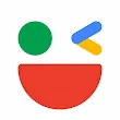 Google Giggles APK