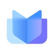 Google Journal APK