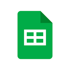 Google Sheet Download APK 2025