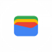 Google Wallet 2.150.460235810 APK