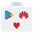 Googlefier APK