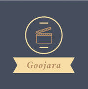 Goojara APK v1.1 (No ads)