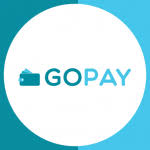 GOPAY Premium APK