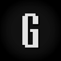 GoreBox Premium APK 2025