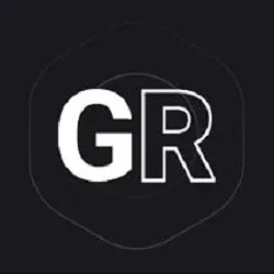 GOROBUX APK (Android App) V1.125