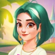 Gossip Harbor APK