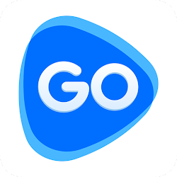 GoTube APK 2025