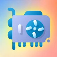 Gpu Performance Mode APK (Latest Version) 1.0.0