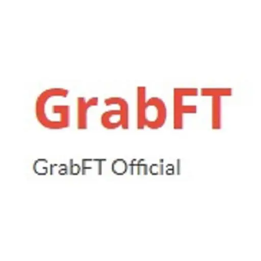 GrabFT Official APK 2025