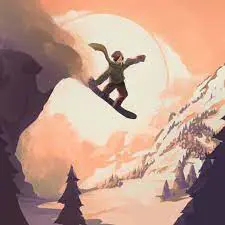 Grand Mountain Adventure 1.217 Premium APK 2025