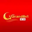 Grandbet88 APK
