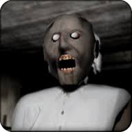 Granny 1.7.8 APK 2025