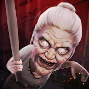 Granny House Premium APK 2025