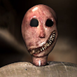 Granny Remake Mobile Horror APK 2025