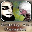Granny XIC Remake APK