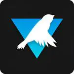 Grayjay App APK 2025