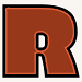 Graze APK 1.0 Premium 2025