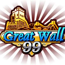 GreatWall99 APK 2025