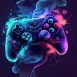 Greblovz2004 Gaming APK