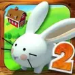 Green Farm 2 APK