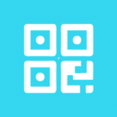Green Pass Generator APK 2025