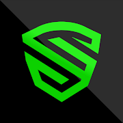 GreenShark Premium Premium APK 2025 (No ads)