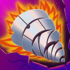 Ground Digger Premium APK 1.24.0 (Unlimited money)