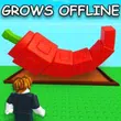 Grow a Garden APK