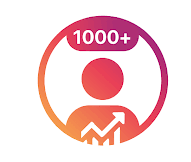 Grow Follow APK 2025