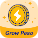 Grow Peso APK V1.1